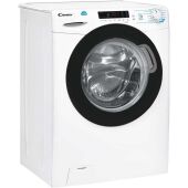 Стиральная машина Candy Smart CSS 13102DB3-07, белый