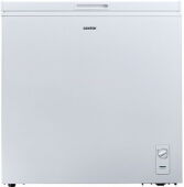 Морозильный ларь Centek CT-1770