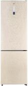 Холодильник Centek CT-1722 NF Beige