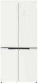  Centek CT-1747 Beige NF INVERTER