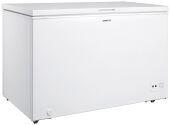 Морозильный ларь Centek CT-1790