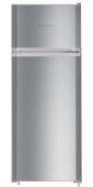  LIEBHERR CTele 2531-26 001 