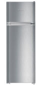 LIEBHERR CTele 2931-26 001 