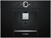 Встраиваемая кофемашина Bosch CTL636EB6