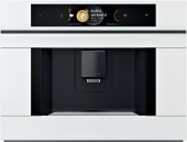������������ ���������� Bosch CTL7181W0 Serie 8, �����, 19 ���, TFT-������� 6.8"