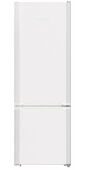  LIEBHERR CUe 2831-26 001 