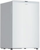 ����������� Candy CUF90WA