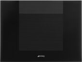 ������������ ������ ���� Smeg CVI120B3E