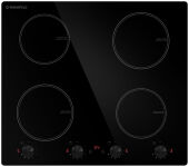 Варочная панель MAUNFELD CVI594MBK2