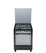 Газовая плита Hotpoint CX65S72 (A) IT/HA H
