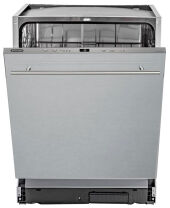 Встраиваемая посудомоечная машина DeLonghi DDW06F Basilia