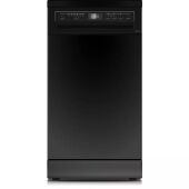   DeLonghi DDDWS09S Erea