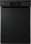Посудомоечная машина De’Longhi DDWS 665 N EMILIO