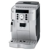 Кофемашина De’Longhi ECAM 22.110.SB