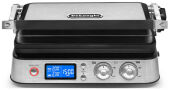 Электрогриль De’Longhi CGH 1012 D