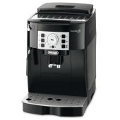 Кофемашина De’Longhi ECAM 22.110.B