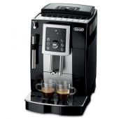 Кофемашина De’Longhi ECAM 23.210.B