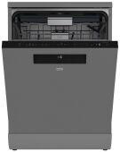 Посудомоечная машина Beko DEN48522DX