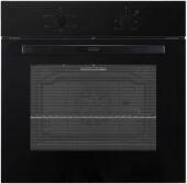 Духовой шкаф DeLonghi DEO 615 NB TENNA
