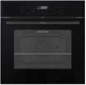 Духовой шкаф DeLonghi DEO 725 NB TENNA