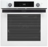 Духовой шкаф DeLonghi DEO 735 BB FRANCA