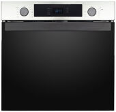Духовой шкаф DELONGHI DEO 735 IM FRANCA