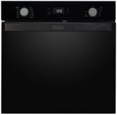 Духовой шкаф DELONGHI DEO 735 NB FRANCA