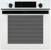 Духовой шкаф DELONGHI DEO 755 BB RAMONA