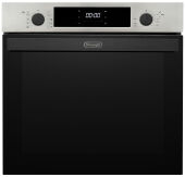 Духовой шкаф DeLonghi DEO 755 IM MARTINA