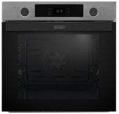 Духовой шкаф DeLonghi DEO 755 IM RAMONA