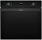 Духовой шкаф DeLonghi DEO 755 NB MARTINA