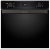 Духовой шкаф DeLonghi DEO 755 NB RAMONA