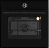 Духовой шкаф DeLonghi DEO 775 NB SAVIA