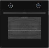 Духовой шкаф DeLonghi DEO 785 NB SAVIA