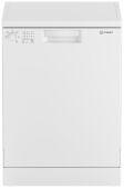   Indesit DF 3A59