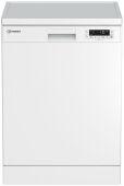   Indesit DF 5C85 D, 