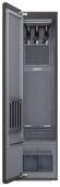 Паровой шкаф Samsung DF60A8500EG LP бежевый
