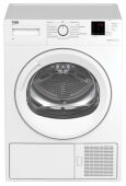 Сушильная машина Beko DF7412GA
