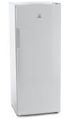  Indesit DFZ 4150