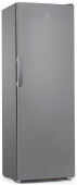  Indesit DFZ 5175 G, , 1756064 , 250 , No Frost