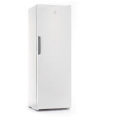  Indesit DFZ 5175, 