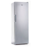  Indesit DFZ 5175 S, 