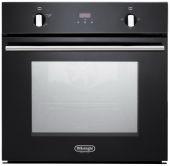 Духовой шкаф газовый DELONGHI DGGB 4