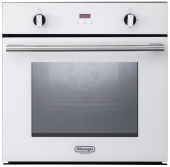 Духовой шкаф газовый DELONGHI DGGW 4