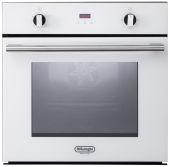    DELONGHI DGGW 4