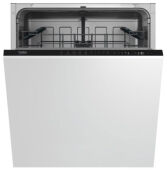 Встраиваемая посудомоечная машина Beko DIN14W13