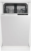    Indesit DIS 1C67 E