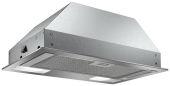 Вытяжка BOSCH DLN53AA50