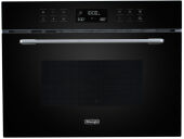 Духовой шкаф DELONGHI DMO 44NB FLORENZIA (Компактный духовой шкаф с свч)