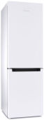Холодильник Indesit DS 3180 W белый, 185 см, 310 л